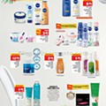 Antevisão Folheto CONTINENTE Beleza Promoções de 23 junho a 5 julho d20.jpg